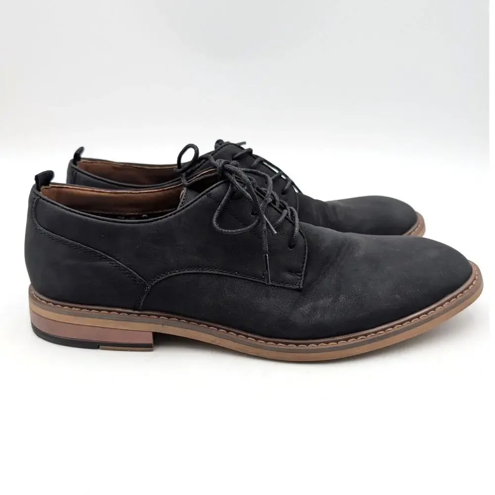 Madden meuroton plain